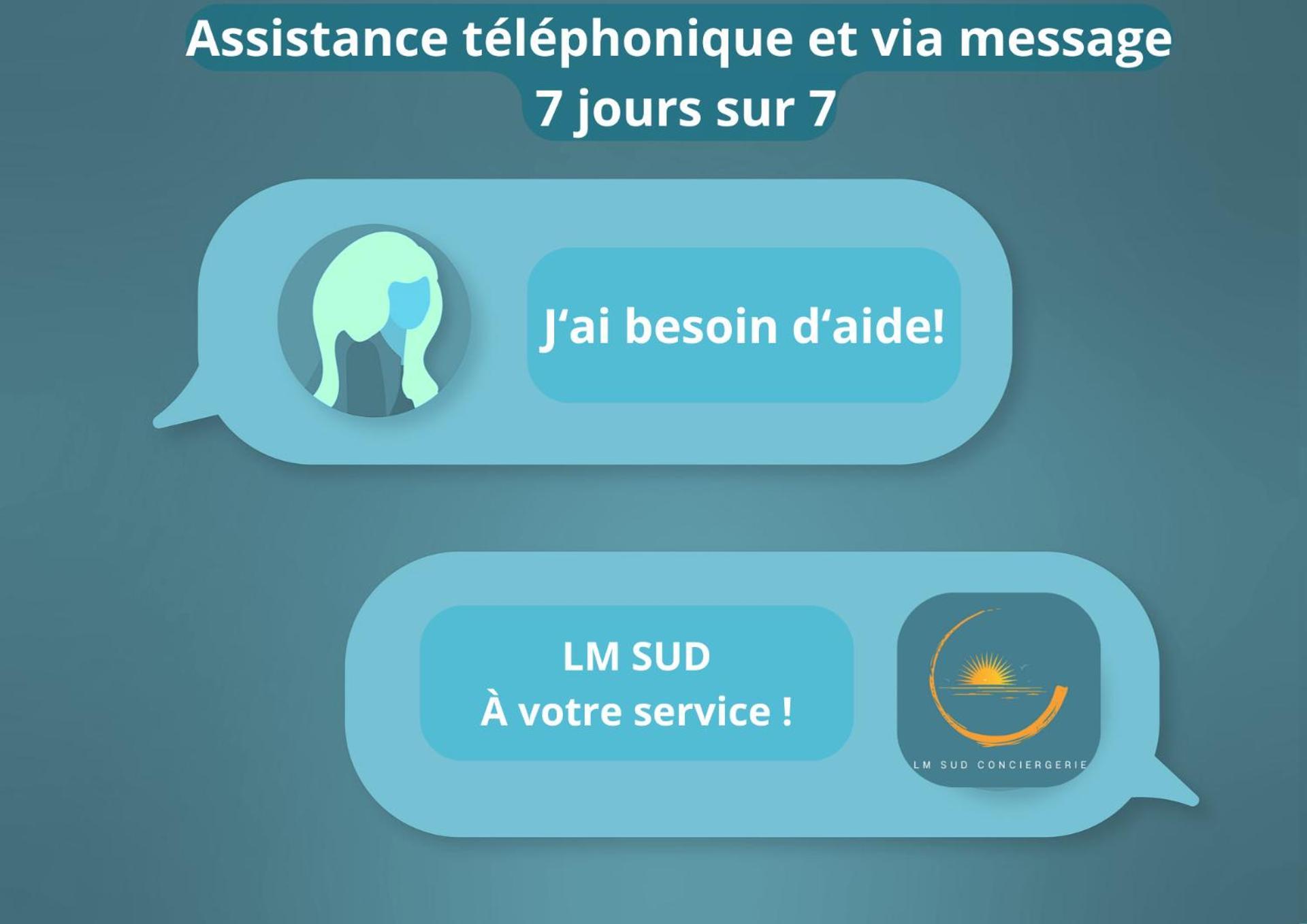* F3 Haussmannien, Centre-Ville, 4 Pers, Wifi * 몽펠리에 외부 사진