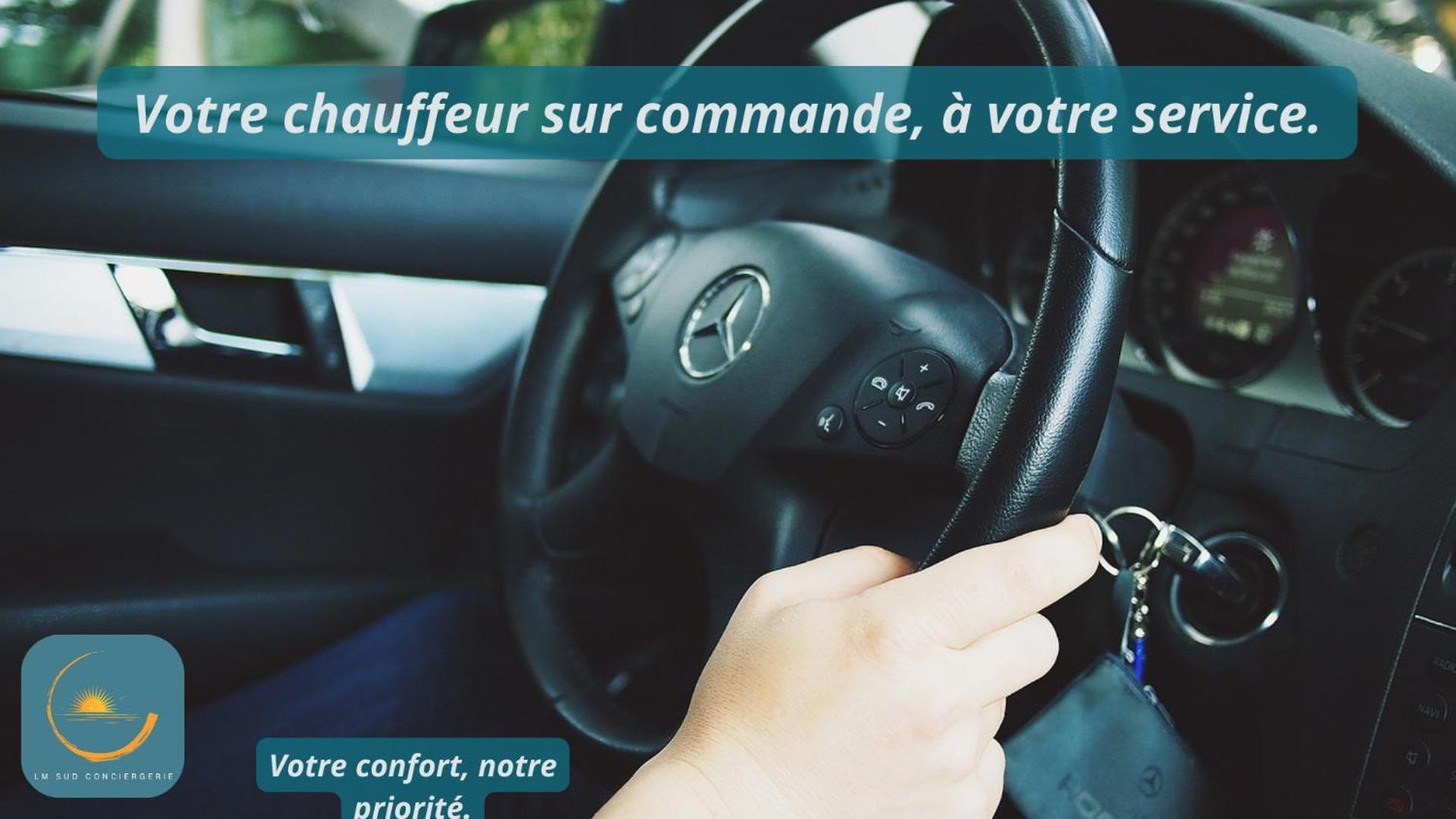 * F3 Haussmannien, Centre-Ville, 4 Pers, Wifi * 몽펠리에 외부 사진